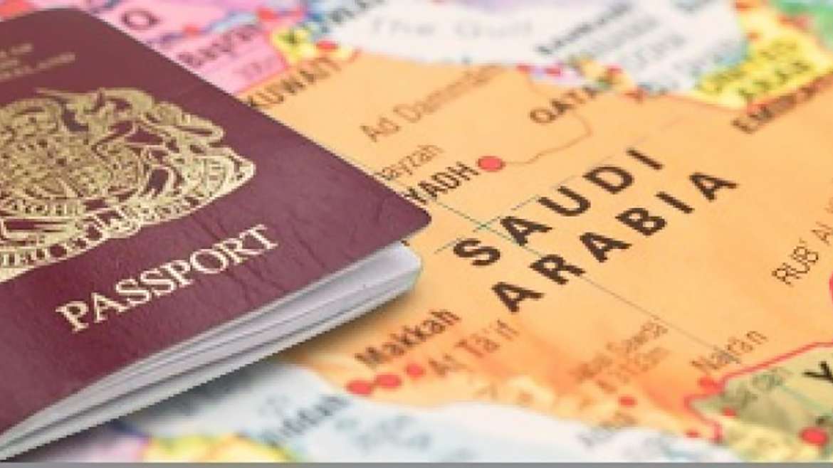 SR300 for multiple visa with one year validity